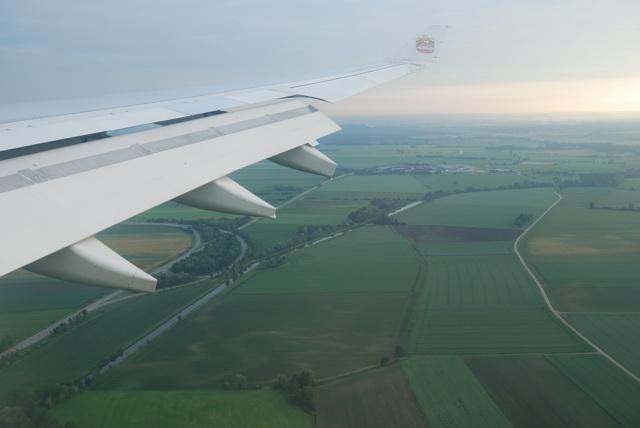 DSC_3650.jpg